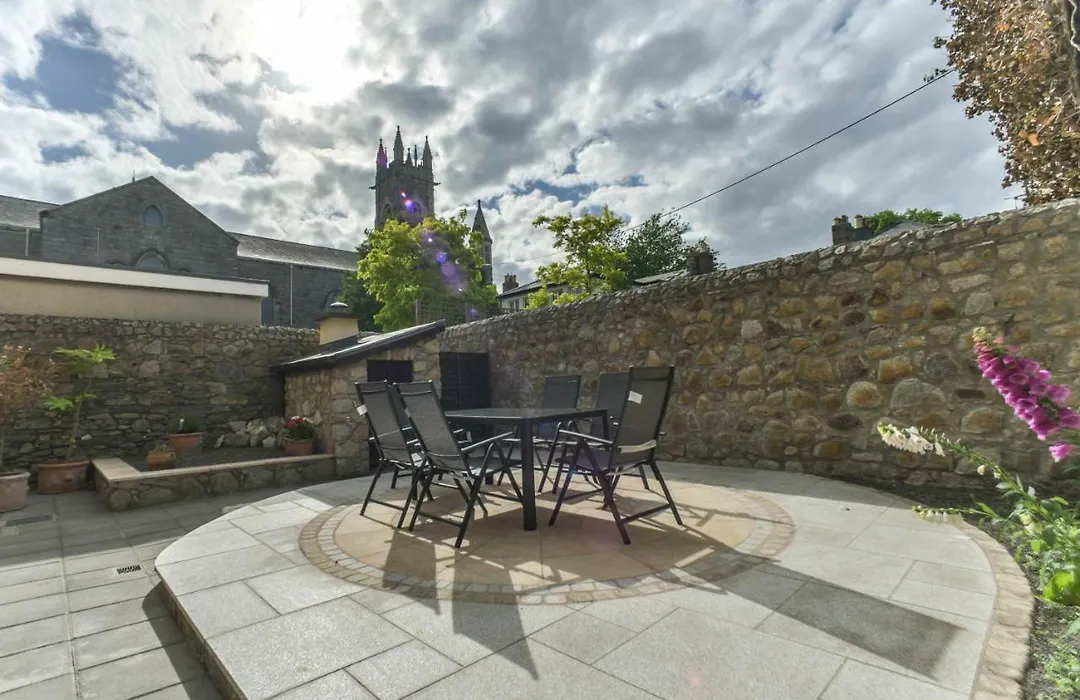 Haddington Place-1